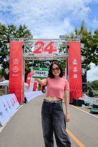 BIB: 
                            <button type="button" onclick="openModal(26528052)" class="btn btn-primary btn-sm float-right btn-popup" data-toggle="modal" data-target=".modal-high-quality">
                        <i class="fas fa-shopping-cart"></i> Add to Cart
                    </button>
                                            <button type="button" onclick="isThisMe(26528052, true)" class="btn btn-success btn-sm float-right btn-popup btn-isme hidden" data-toggle="tooltip" data-placement="bottom" title="นี่คือรูปของคุณใช่ไหม คลิกที่นี่เพื่อเอาเข้าอัลบั้ม">
                        <i class="fas fa-plus"></i> Add to album
                    </button>
                    <button type="button" onclick="isThisMe(26528052, false)" class="btn btn-warning btn-sm float-right btn-popup btn-isnotme hidden">
                        <i class="fas fa-ban"></i> Remove from album
                    </button>